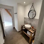 Les Iris - Maison Chaleureuse 아파트