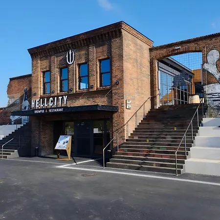 Les Iris - Maison Chaleureuse Montfaucon-Montigne