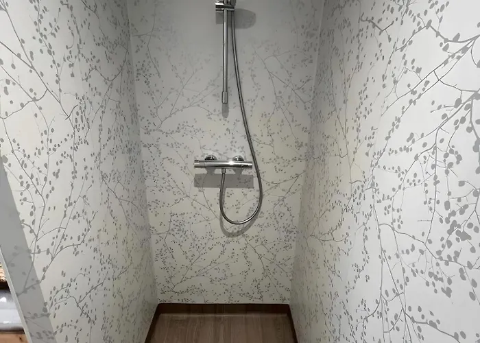 Les Iris - Maison Chaleureuse Διαμέρισμα