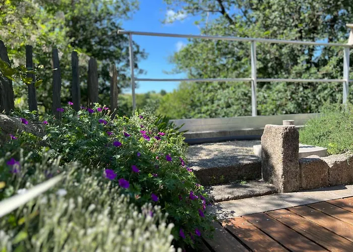 Les Iris - Maison Chaleureuse Διαμέρισμα *