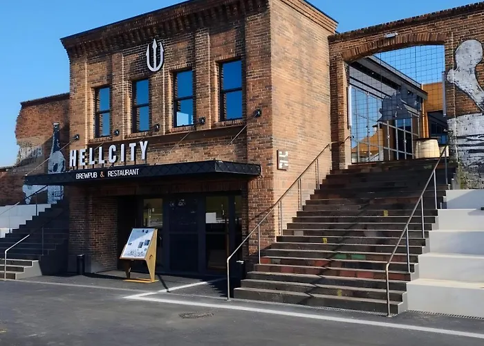 Les Iris - Maison Chaleureuse Montfaucon-Montigne